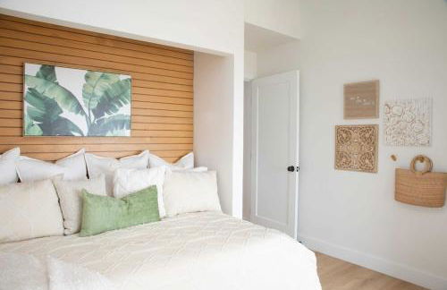 Boho Solana Stunner - Foto 11