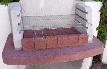 Villa Eden Beach - Foto 69