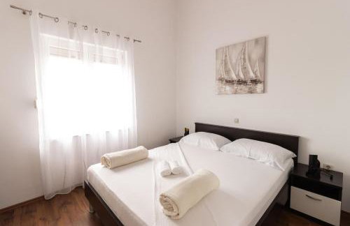 Antonela Apartment - Foto 18