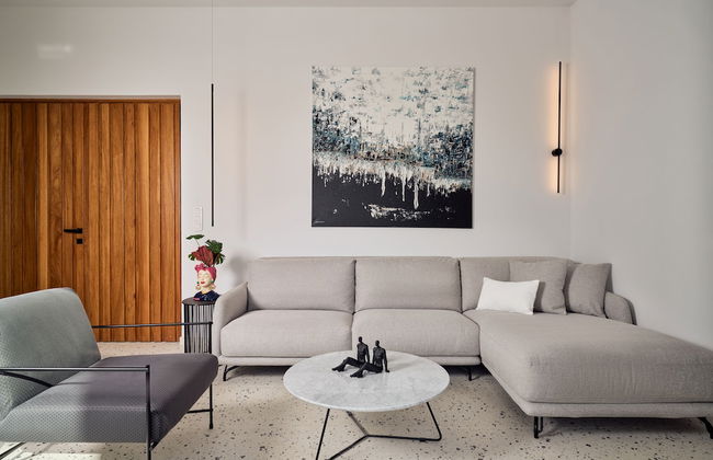 Helius Villas - Foto 17