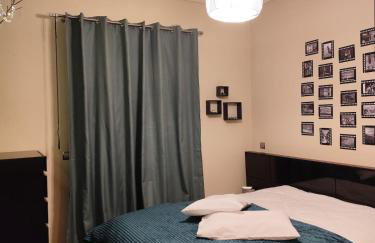 Green house in Chrisso - Foto 10