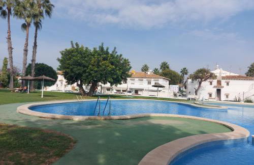 Bebi Casa Apartment - Foto 15