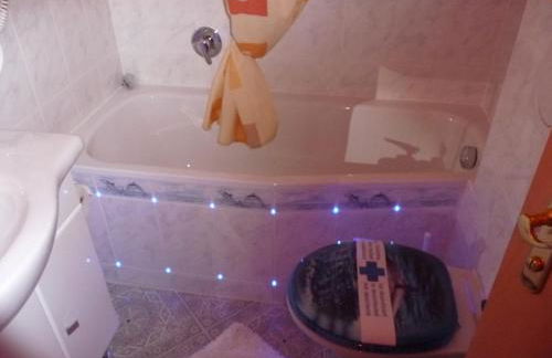 Hotel Tenne - Foto 58