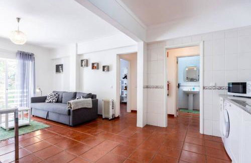 Casa Amoreira - Casa do Jop - Foto 18