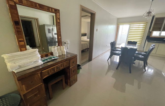 Koregon Condo & Villa - Foto 1