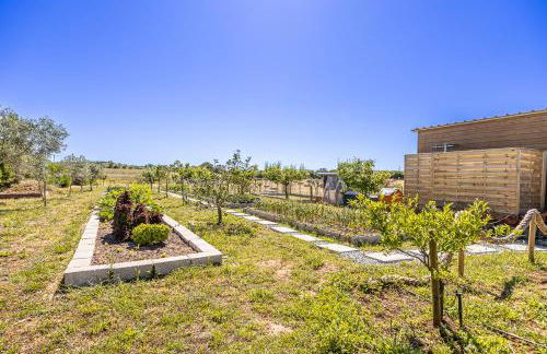 Craveira Country House - Monte da Craveira - Foto 18