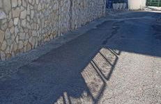 B&B COLLE TARIGNI - Foto 35