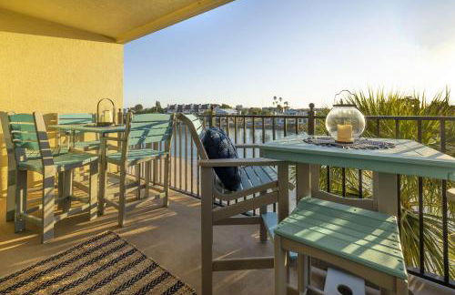 Land's End 4-306 Bay Front - Premier - Foto 19