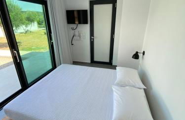 Lefko Apartments - Foto 24