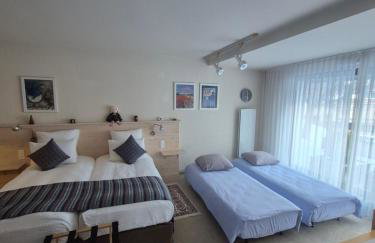 villa deloro - Foto 37