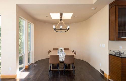 Big Sky Bend - Amazing Riverfront for 12 - Foto 22