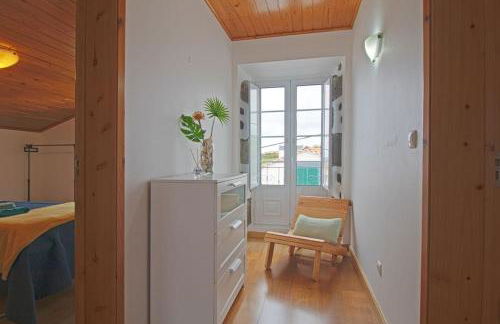 BemMEquer - Açores - Photo 18