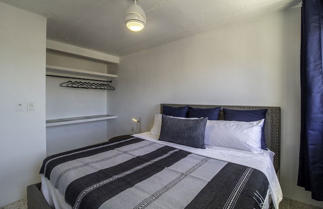 Cuale Condo Retreats - Foto 12