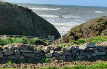 The Old Fire Station - Photo 20