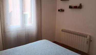 Es Niuet - Foto 3, heating