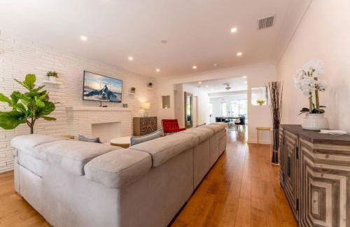 Secluded Villa with 3 bedrooms and Heated Pool - Foto 5