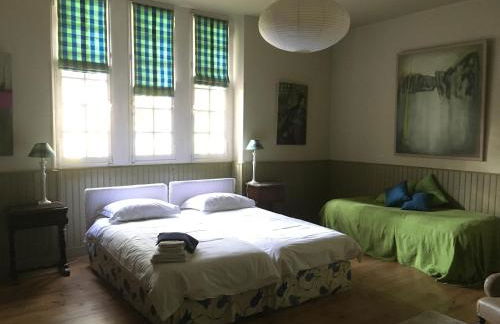 La Chartreuse et son Orangerie - Foto 41