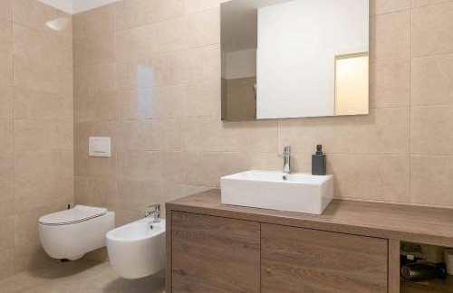 Holiday house Luca - Photo 41