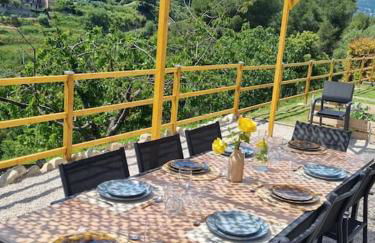 Superbe bas de Villa au calme - Foto 19