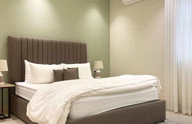 Kease Ghadeer C-6 Royal touch GX81 - Foto 3