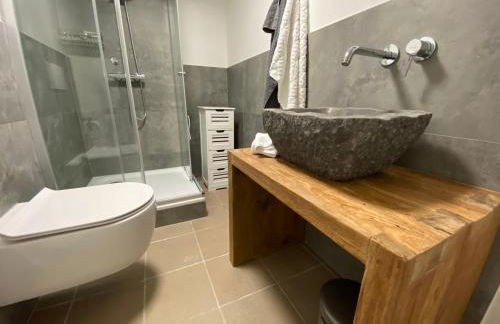 basement 77 - Foto 32