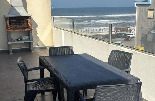 Pé n'areia - Foto 1
