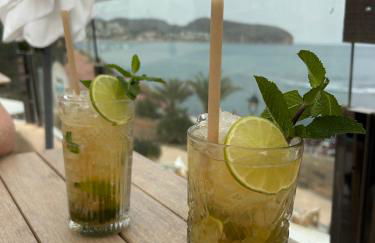 Tranquil setting - Photo 24