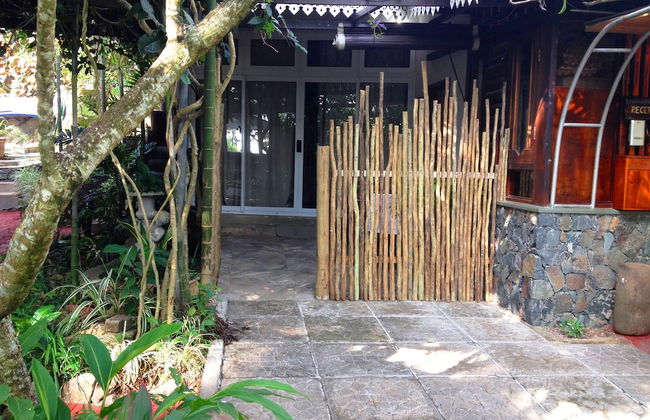 Romance Bungalows - Foto 15