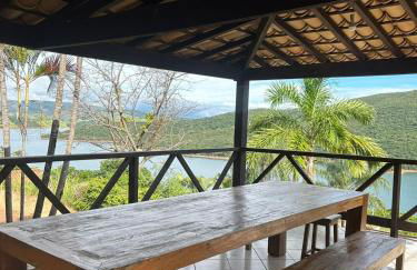 Mirante do Lago - Photo 17