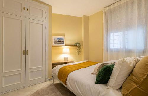 Casa Palacio Marqués de Castellanos - Foto 28