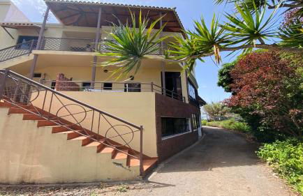 La Tajea del Turno - Foto 54