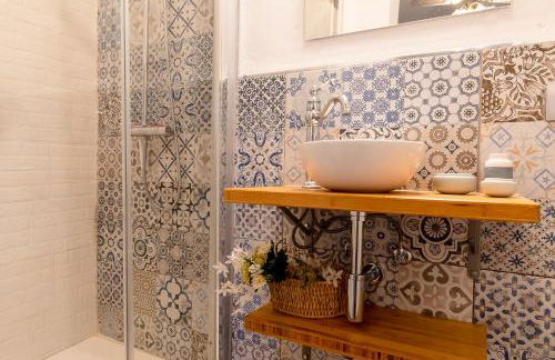 LAZURITE MASPALOMAS Apartamentos Sur Gran Canaria - Foto 34