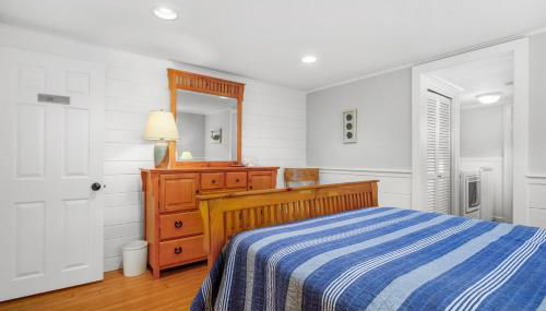 19 Burton Avenue West Harwich - - Lobsta House - Foto 5