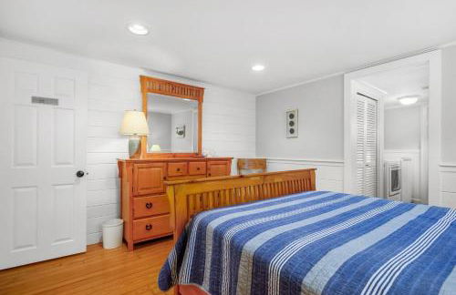 19 Burton Avenue West Harwich - - Lobsta House - Foto 5