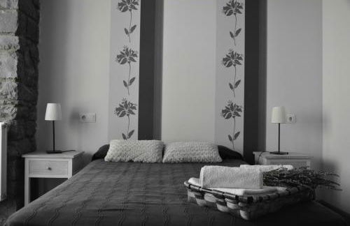 Casa Rural Kandela Etxea - Foto 26