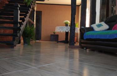 Recanto da Tia Lena - Foto 21