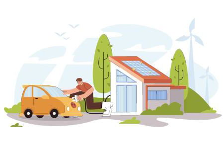 La Giravolta Loft URBAN & GEA - Foto 33