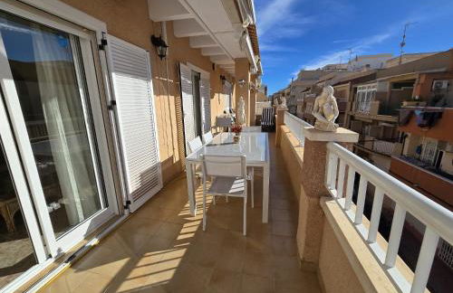 Apartamento La Ola - Foto 24