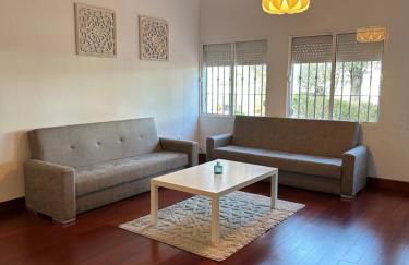 Mirador De La Vega De Cazalla - Photo 37