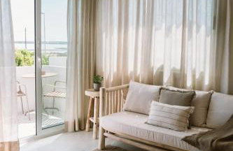 Apartamentos Eugenio by Formentera Passport - Foto 5