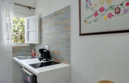 Politimis Studio N2 - Photo 6