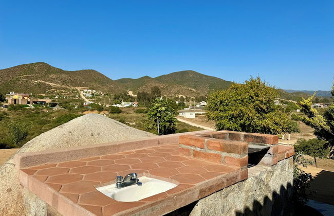 Cabañas Colibri - Foto 19