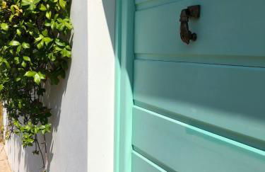 La Casetta - Foto 33