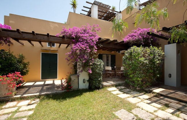 Masseria Mosca - Foto 16