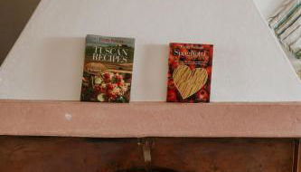 Il Rosmarino - Foto 4