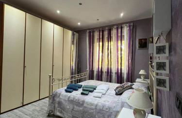 Casa Vacanza GLICINE - Photo 31