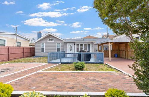 3 bedrooms AC Ranch Near Casinos and Beach - Foto 23