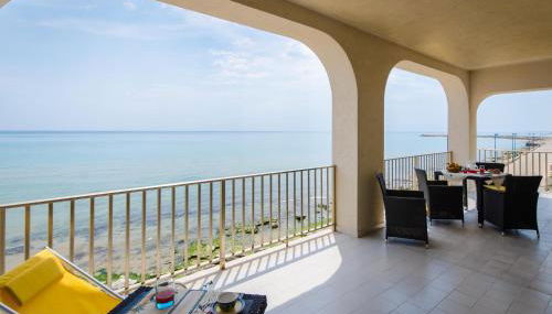 Casa Sul Mare con Vista Mozzafiato - Foto 2