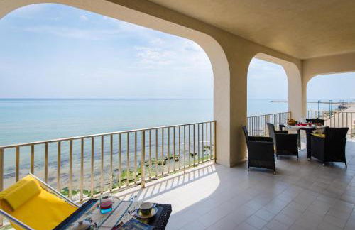 Casa Sul Mare con Vista Mozzafiato - Foto 2