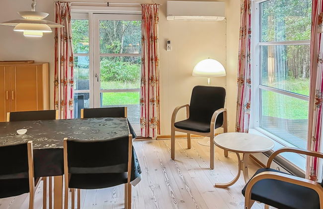 "Majken" - 300m from the sea - Foto 20